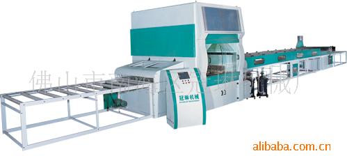 1300mmϵȫԄ(dng)O(sh)Ԕ(x)B