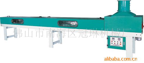 t⾀L(fng)ƽC(j)Ԕ(x)B