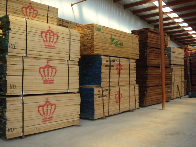 a(chn)MľĵԔB