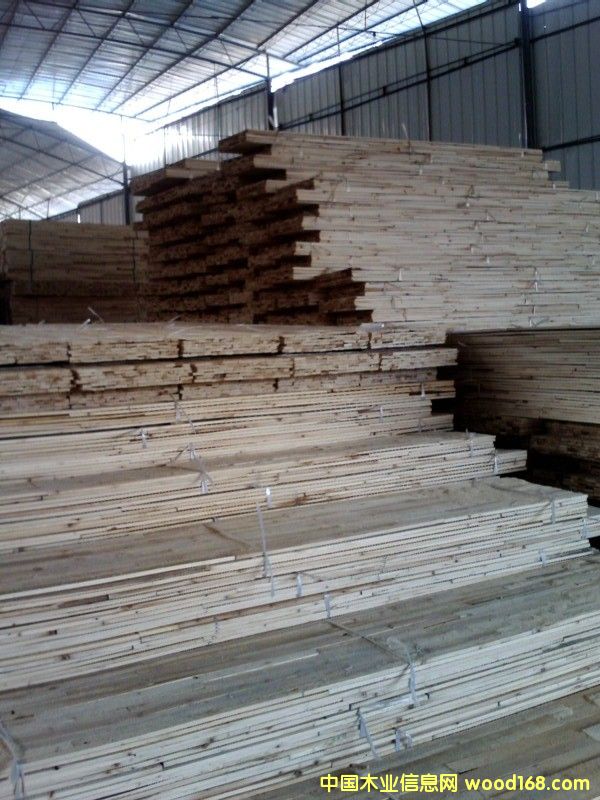 a(chn)ƷDƬ8-ЇľI(y)ϢW(wng)a(chn)Ʒȫ