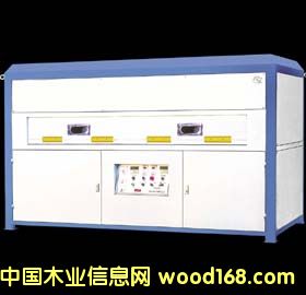 CĤC扺CЙCԔB