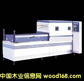 CĤC扺CЙCԔB