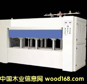 CĤC扺CЙCԔB