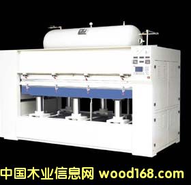 CĤC扺CЙCԔB