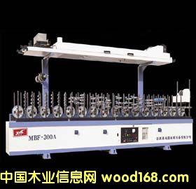 CĤC扺CЙCԔB