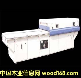 CĤC扺CЙCԔB