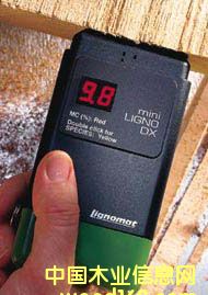 ˮʜyԇxMini-Ligno DX