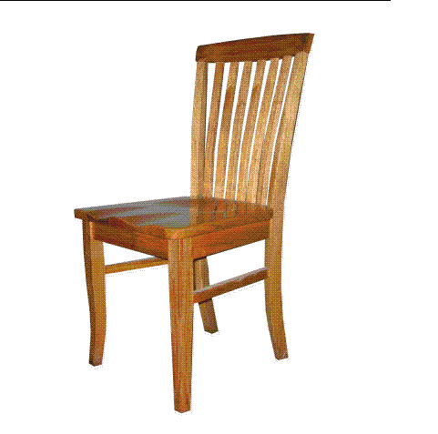 (sh)ľ