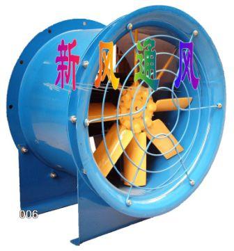 pͨL(fng)SL(fng)C(j)Ԕ(x)B