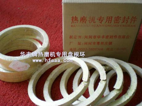 ĥC(j)÷]Ph(hun)Ԕ(x)B