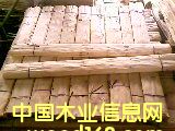2.5*1.28*0.4MM