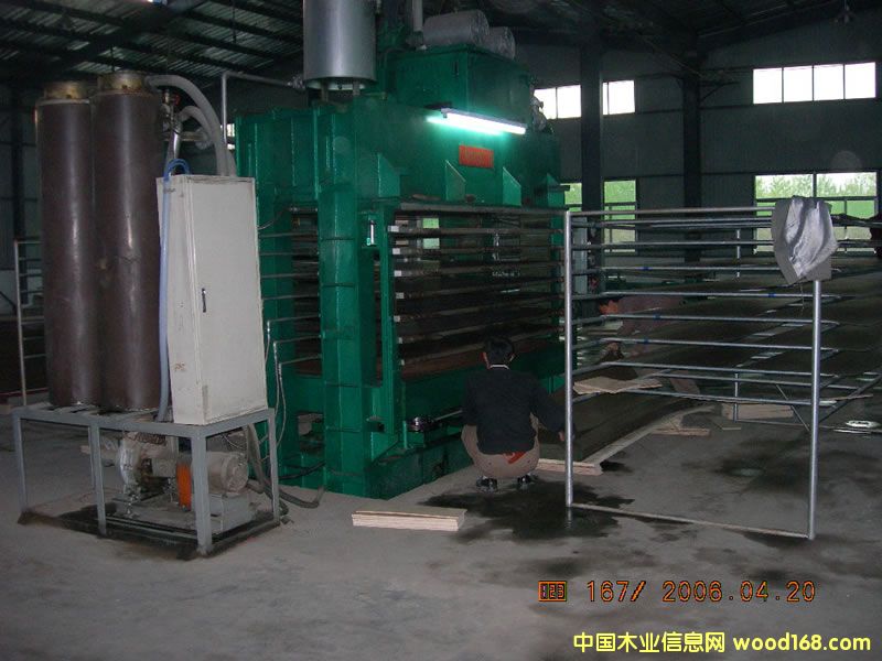 M(jn)ڰˌӟቺC(j)Ԕ(x)B