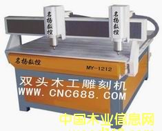 (sh)ľC(sh)عˇƷ̙C(sh)ľ̙C(sh)؏V̙CԔB