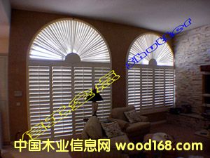 ȫ(gu)֪Ʒƌ(sh)ľ~Ԕ(x)B