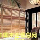 Źc(din)---(sh)ľ~Ԕ(x)B