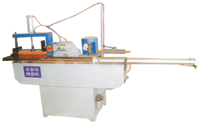 ML450ȫԄXC(j)Ԕ(x)B