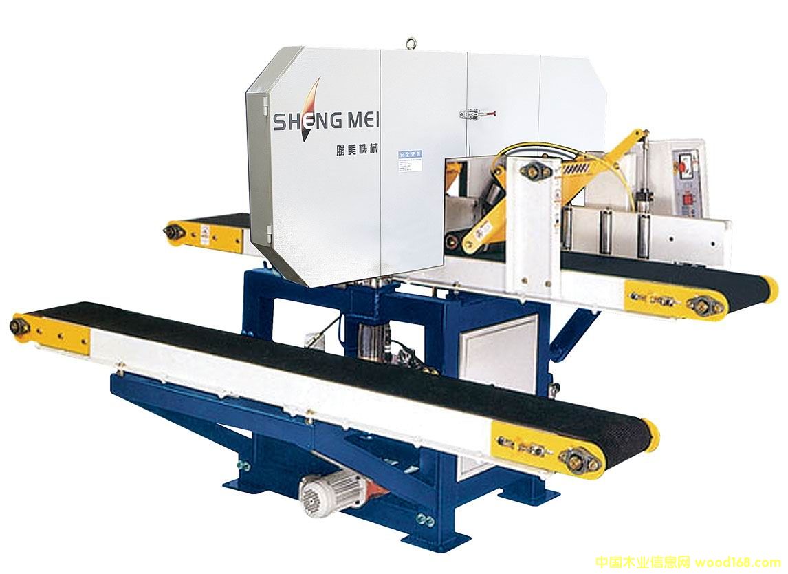 SM-300Pʽ䏙C(j)Ԕ(x)B