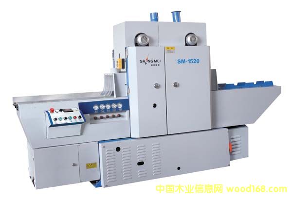 SM-1520ٿ䏙C(j)Ԕ(x)B