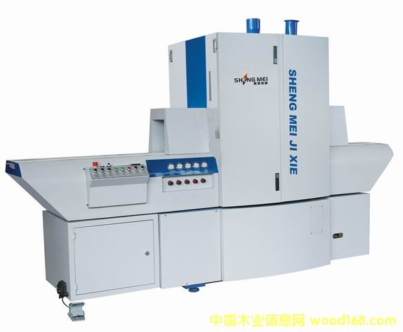 SM-1525䏙C(j)Ԕ(x)B