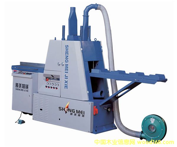 SM-150B䏙C(j)Ԕ(x)B