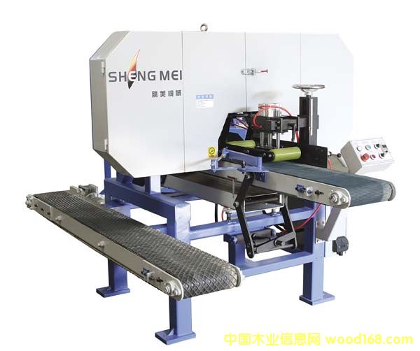 SM-300APʽ䏙C(j)Ԕ(x)B