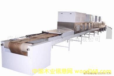 (yng)(sh)ľ(f)ϵذO(sh)Ԕ(x)B