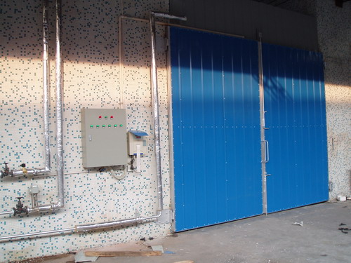 غ(k)B(yng)ӛϵy(tng)Ԕ(x)B