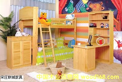 a(chn)ƷDƬͯϵ-ЇľI(y)ϢW(wng)a(chn)Ʒȫ