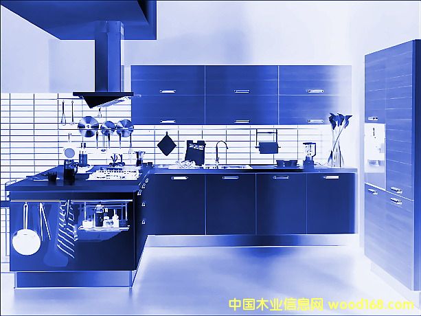 PVC塣ľ