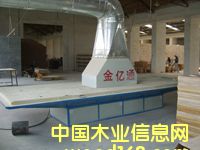 Ҿߟo(w)mĥ_(ti)Ԕ(x)B