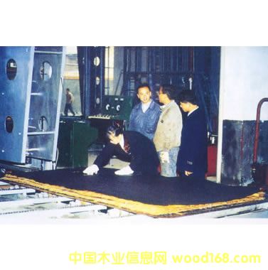 Ԅ(dng)bжቺC(j)Ԕ(x)B