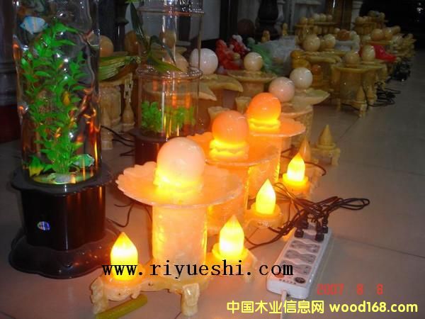 ҃(ni)L(fng)ˮ hʯļӹ