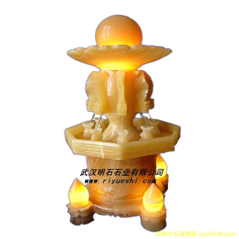 ҃(ni)L(fng)ˮ hʯļӹ