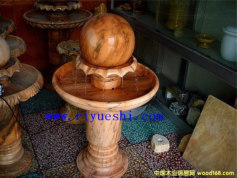 ҃(ni)L(fng)ˮ hʯļӹ