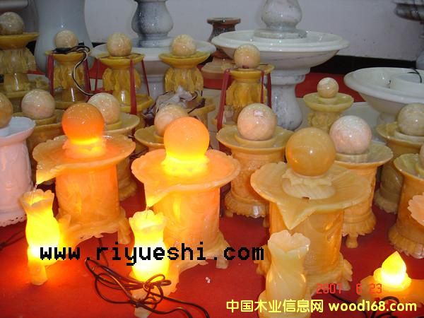 ҃(ni)L(fng)ˮ hʯļӹ