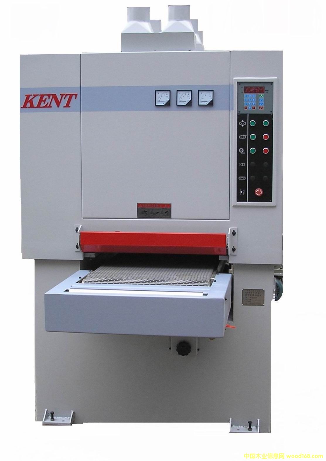 ɰɰC(j)\ɰC(j)\ɰC(j)Ԕ(x)B