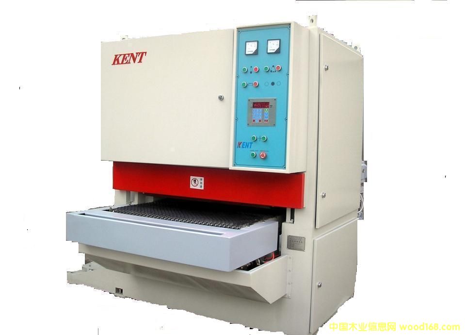 ˮĥɰC(j)\ʯɰC(j)Ԕ(x)B