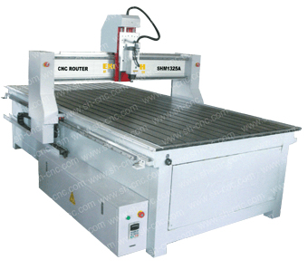 ʽҾߔ(sh)_ϙC(j)Ԕ(x)B