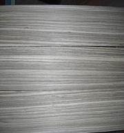 a(chn)ƷDƬRľ-ЇľI(y)ϢW(wng)a(chn)Ʒȫ