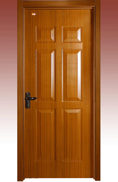 ɽWYTI(y)߷ģTԔ(x)B