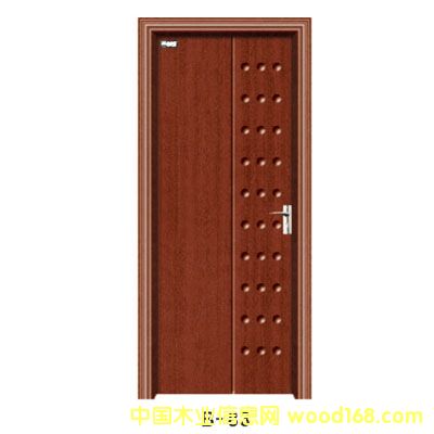 WYTI(y)(f)ό(sh)ľTԔ(x)B