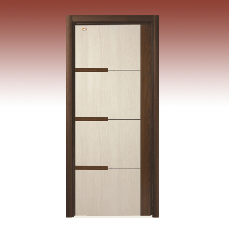 ɽWYTI(y)߷ƴTԔ(x)B