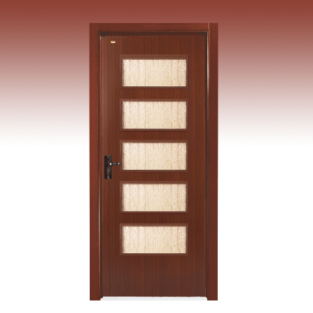 ɽWYTI(y)߷ӲTԔ(x)B