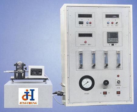 MRQ-001 ȼϝ(rn)ģMԇ(yn)C(j)