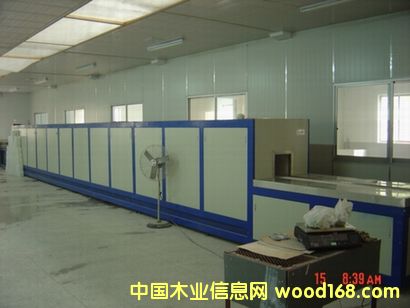 QW50KE΢ľĸO(sh)Ԕ(x)B