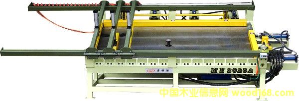 MH2325A ܽMϙC(j)ƴC(j)MC(j)