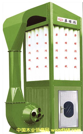 MF9018mC,I(y)mԔ(x)B