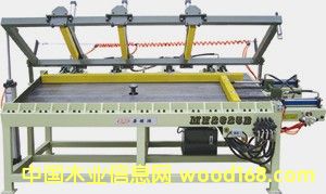 MH2325B ܽMϙC(j)ƴC(j)MC(j)