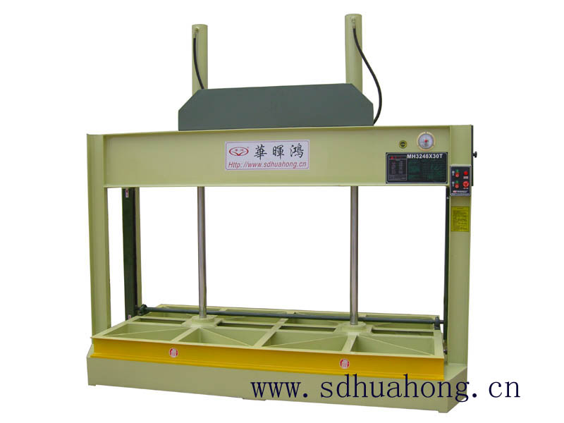 30T䉺C,C,͉C,ҺCԔ(x)B