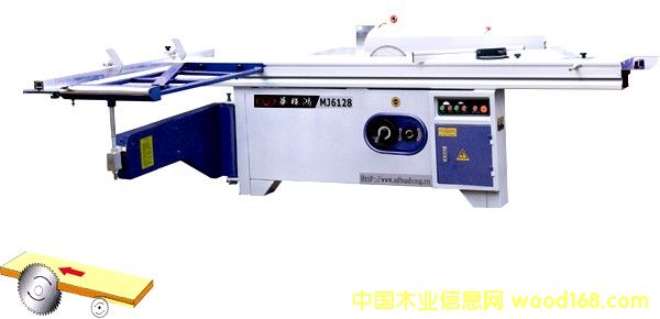 MJ6128 _䏣_C(j)ذ䏣иC(j)